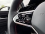 Volkswagen Golf 2.0 TSI GTI