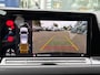 Volkswagen Golf 2.0 TSI GTI