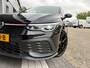 Volkswagen Golf 2.0 TSI GTI