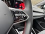 Volkswagen Golf 2.0 TSI GTI