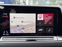 Volkswagen Golf 2.0 TSI GTI