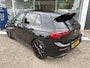 Volkswagen Golf 2.0 TSI GTI