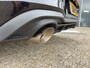 Volkswagen Golf 2.0 TSI GTI