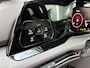 Volkswagen Golf 2.0 TSI GTI