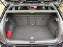 Volkswagen Golf 2.0 TSI GTI