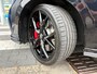 Volkswagen Golf 2.0 TSI GTI