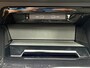 Volkswagen Golf 2.0 TSI GTI