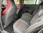 Volkswagen Golf 2.0 TSI GTI