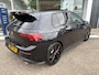 Volkswagen Golf 2.0 TSI GTI
