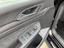 Volkswagen Golf 2.0 TSI GTI