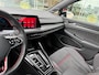 Volkswagen Golf 2.0 TSI GTI