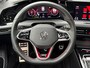 Volkswagen Golf 2.0 TSI GTI