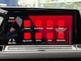 Volkswagen Golf 2.0 TSI GTI