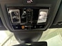 Volkswagen Golf 2.0 TSI GTI