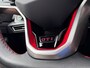 Volkswagen Golf 2.0 TSI GTI