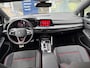 Volkswagen Golf 2.0 TSI GTI