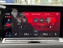 Volkswagen Golf 2.0 TSI GTI