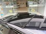 Volkswagen Golf 2.0 TSI GTI