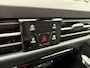 Volkswagen Golf 2.0 TSI GTI