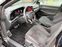 Volkswagen Golf 2.0 TSI GTI