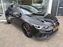 Volkswagen Golf 2.0 TSI GTI