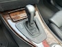 BMW 3-Serie Touring 325i High Executive Leer/Panodak