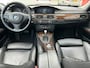 BMW 3-Serie Touring 325i High Executive Leer/Panodak
