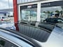 BMW 3-Serie Touring 325i High Executive Leer/Panodak