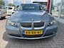 BMW 3-Serie Touring 325i High Executive Leer/Panodak