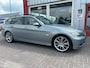 BMW 3-Serie Touring 325i High Executive Leer/Panodak