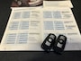BMW 3-Serie Touring 325i High Executive Leer/Panodak