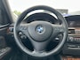 BMW 3-Serie Touring 325i High Executive Leer/Panodak
