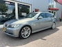 BMW 3-Serie Touring 325i High Executive Leer/Panodak