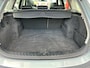 BMW 3-Serie Touring 325i High Executive Leer/Panodak