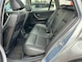 BMW 3-Serie Touring 325i High Executive Leer/Panodak