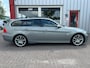 BMW 3-Serie Touring 325i High Executive Leer/Panodak