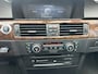 BMW 3-Serie Touring 325i High Executive Leer/Panodak