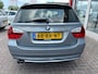 BMW 3-Serie Touring 325i High Executive Leer/Panodak