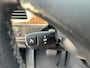 BMW 3-Serie Touring 325i High Executive Leer/Panodak