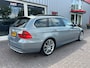 BMW 3-Serie Touring 325i High Executive Leer/Panodak