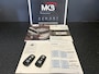 BMW 3-Serie Touring 325i High Executive Leer/Panodak