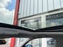BMW 3-Serie Touring 325i High Executive Leer/Panodak