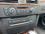 BMW 3-Serie Touring 325i High Executive Leer/Panodak