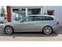 BMW 3-Serie Touring 325i High Executive Leer/Panodak