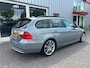 BMW 3-Serie Touring 325i High Executive Leer/Panodak