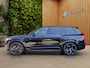 Volvo XC90 2.0 T8 Recharge AWD Ultra Dark Black | Full Option! | Trekhaak | Luchtvering | Bowers&Wilkins | Massage/ventilatie