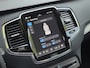 Volvo XC90 2.0 T8 Recharge AWD Ultra Dark Black | Full Option! | Trekhaak | Luchtvering | Bowers&Wilkins | Massage/ventilatie