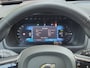 Volvo XC90 2.0 T8 Recharge AWD Ultra Dark Black | Full Option! | Trekhaak | Luchtvering | Bowers&Wilkins | Massage/ventilatie