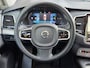 Volvo XC90 2.0 T8 Recharge AWD Ultra Dark Black | Full Option! | Trekhaak | Luchtvering | Bowers&Wilkins | Massage/ventilatie