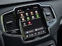 Volvo XC90 2.0 T8 Recharge AWD Ultra Dark Black | Full Option! | Trekhaak | Luchtvering | Bowers&Wilkins | Massage/ventilatie